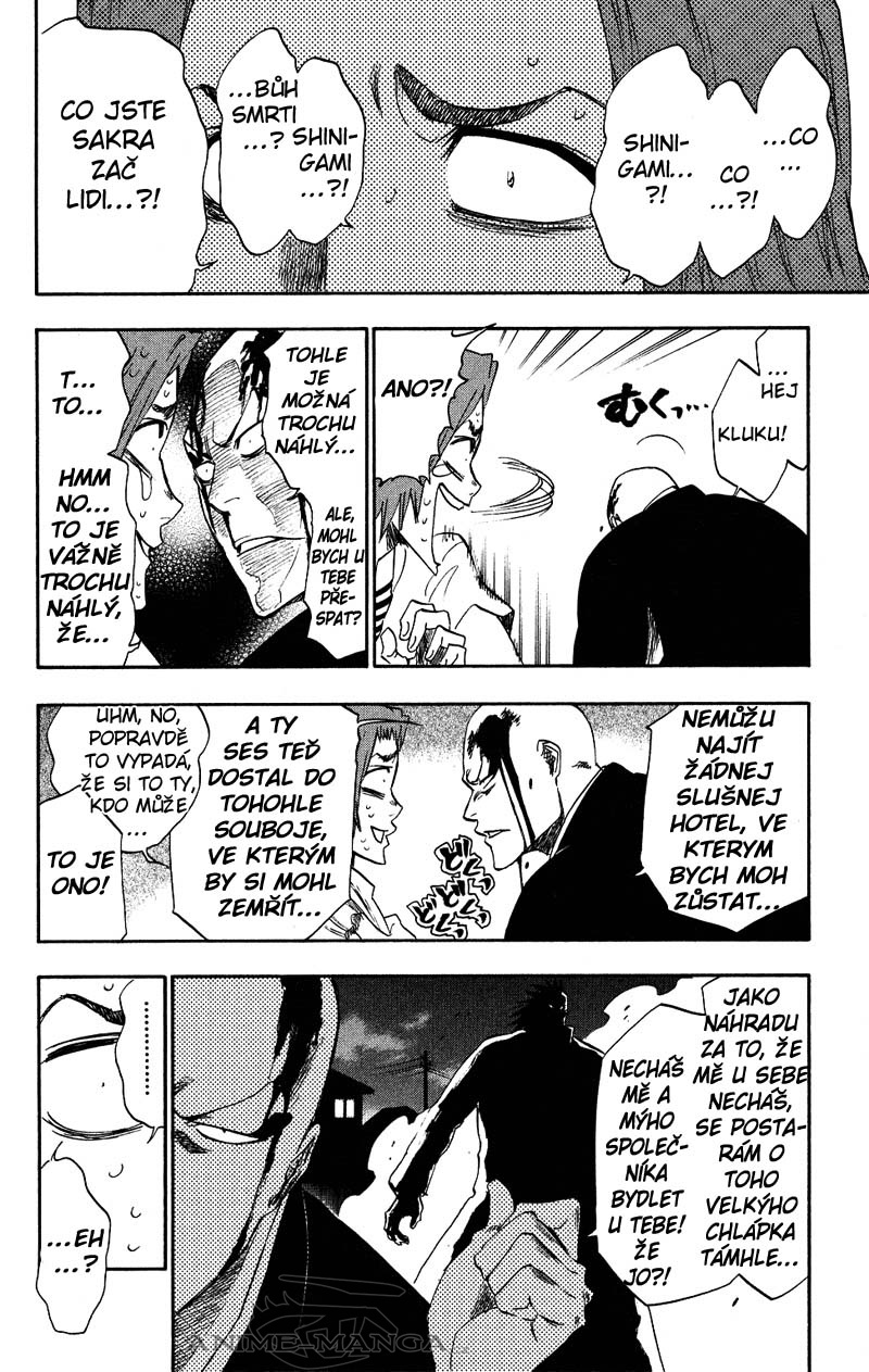 [manga-rain]bleach-ch202-16.jpg